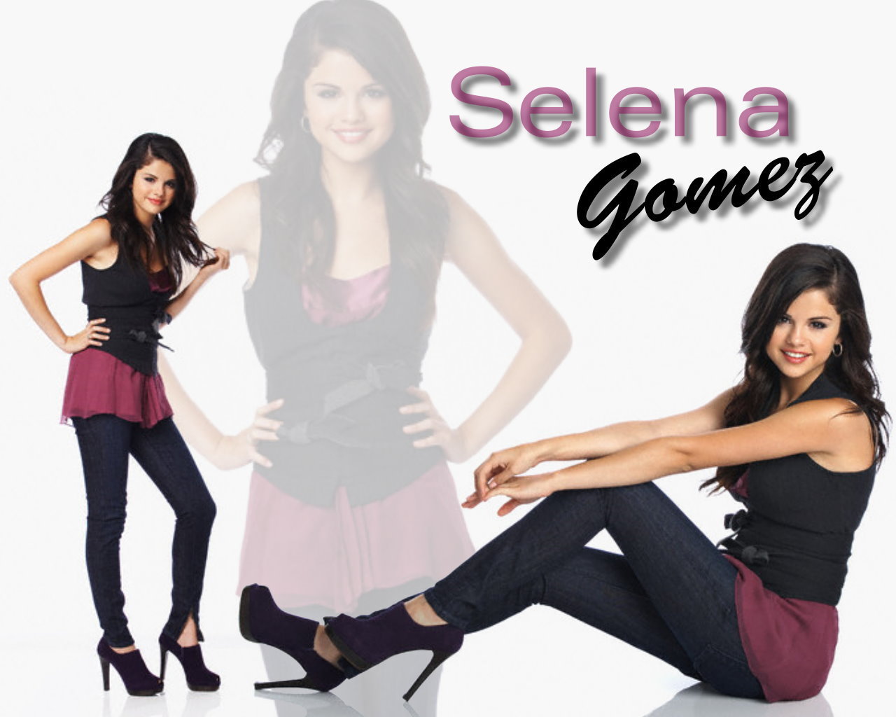 Selena_Gomez_45