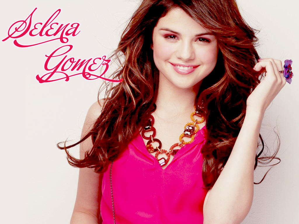 selena_gomez_wallpaper_3_by_dreamy_rainbow-d2yiw4r